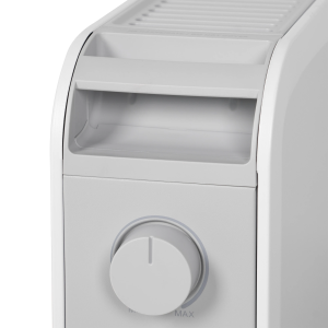 Купить Конвектор Ballu Boxy BECBMS-2000-7.png